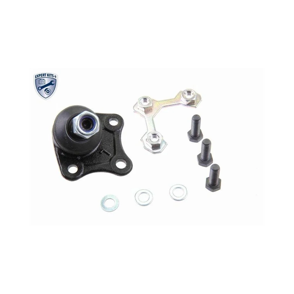 Шаровая опора VAICO V10-7019 EXPERT KITS + AUDI SEAT SKODA VW VAG, фото №1