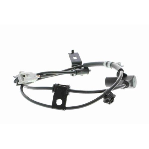 Датчик частоты вращения колеса VEMO V52-72-0050 HYUNDAI, фото №4 Датчик частоты вращения колеса VEMO V52-72-0050 HYUNDAI, фото №4