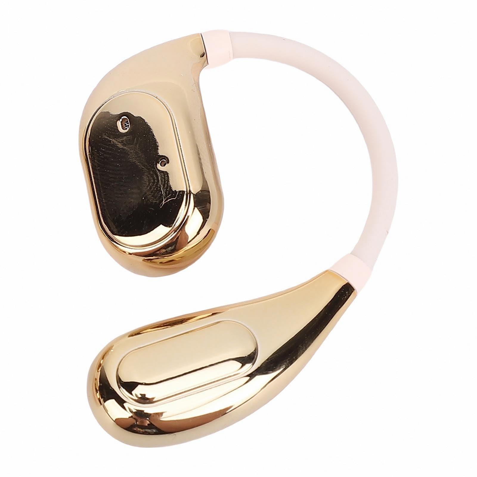 Наушники-переводчики Cryfokt KI, 164 языков, перевод в реальном времени, чистые звонки, фото №8