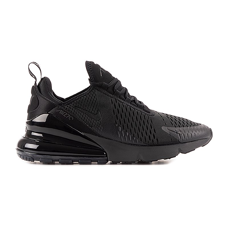 Кросівки Nike  Air Max 270 46, фото №2