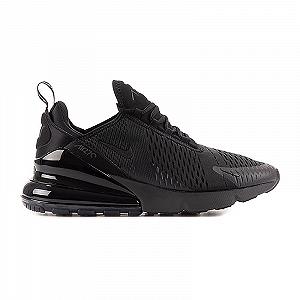 Кроссовки Nike Air Max 270 Размер 42.5 synthetic.ua - Фото 1