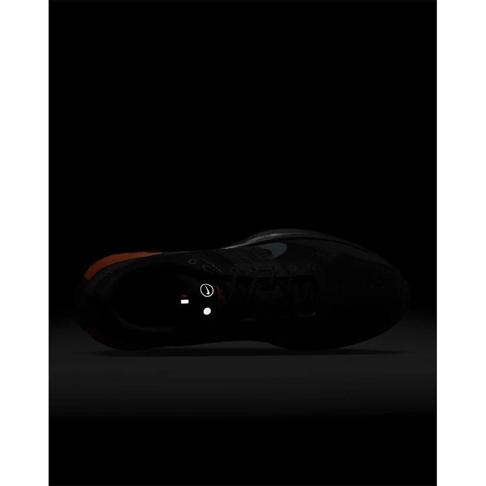 Кросівки для бігу Nike Lunar Roam Чоловічі Hj8999, фото №6 Кросівки для бігу Nike Lunar Roam Чоловічі Hj8999, фото №6