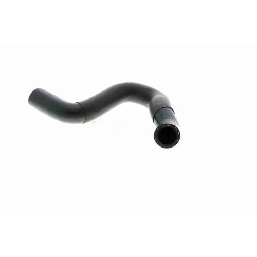 Шланг радіатора VAICO Q+ V22-0522 Якість OEM, фото №3