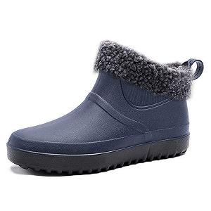 Чоботи AONEGOLD Ankle Unisex - Фото 1
