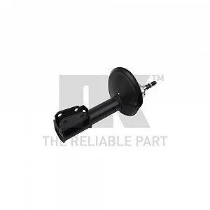 Купити Амортизатор NK передня вісь для RENAULT 62393017 - Фото 1 Амортизатор NK передня вісь для RENAULT 62393017 - Фото 1