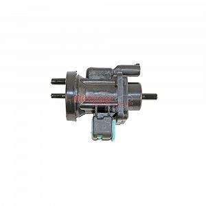 Перетворювач тиску турбіни METZGER 0892421 для MERCEDES-BENZ - Фото 1