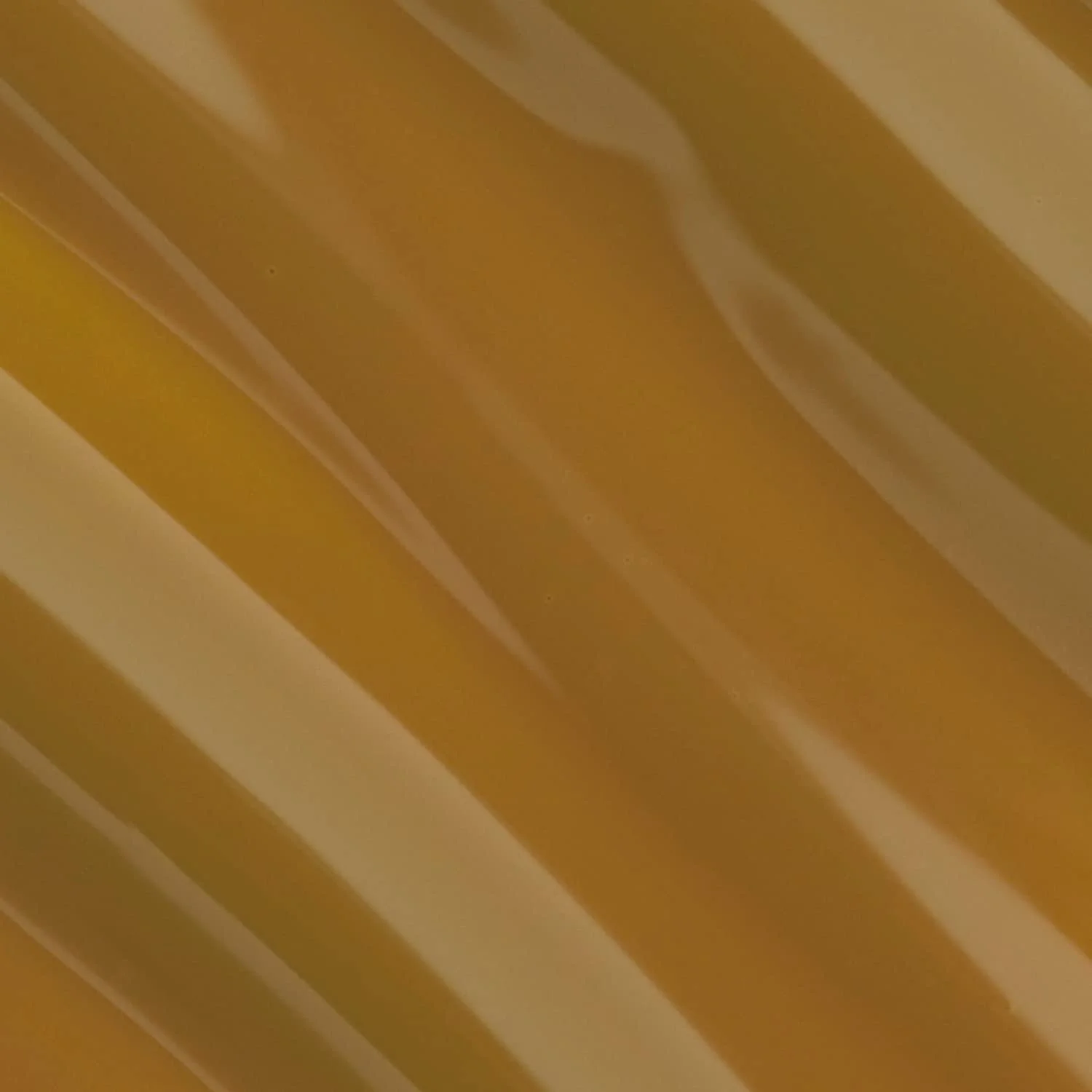 Гель-лак Mylee MyGel Sand Storm 10 мл, фото №2