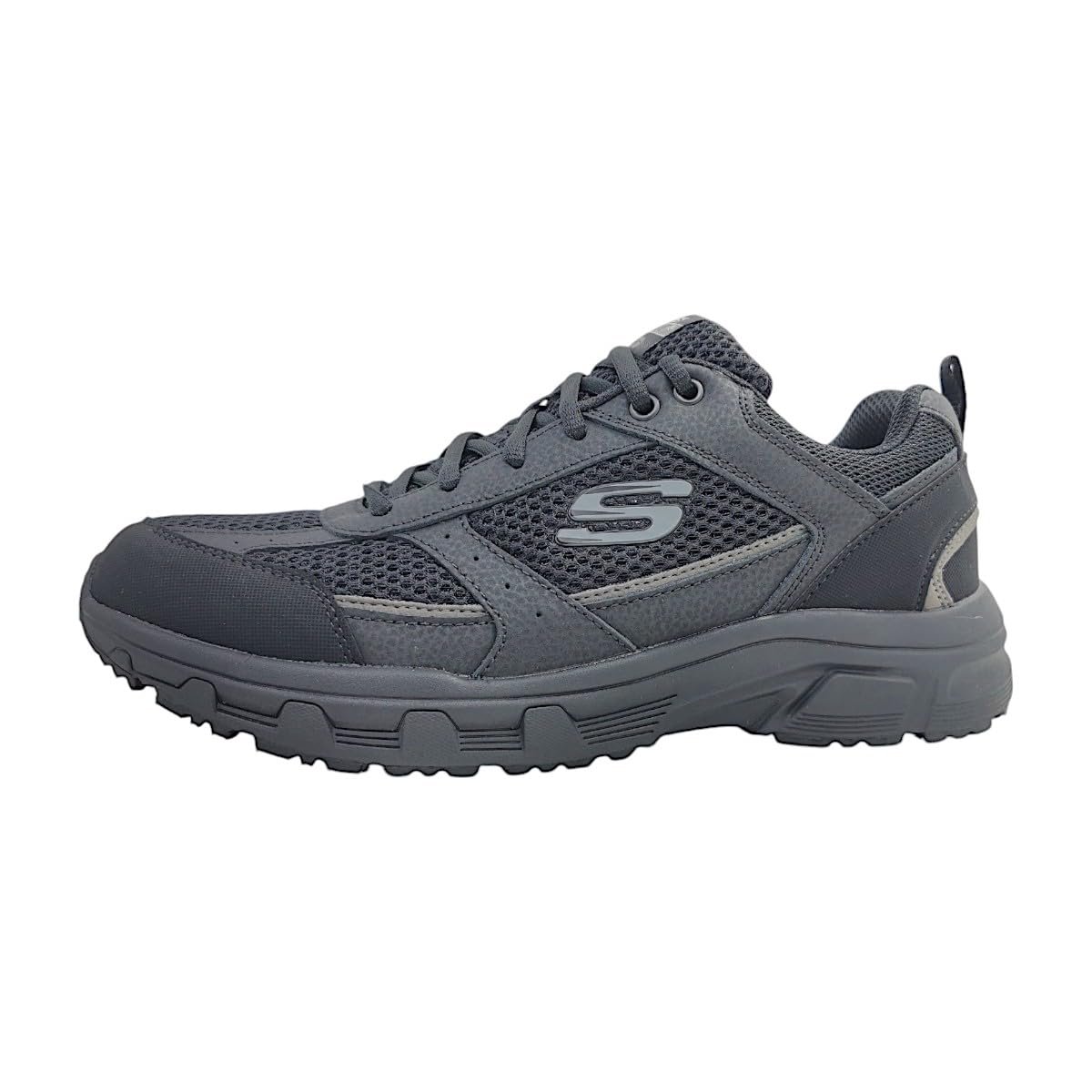 Кроссовки Skechers мужские спортивные, фото №1
