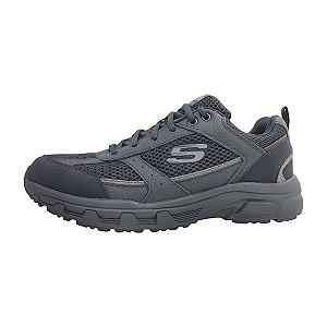 Кроссовки Skechers мужские спортивные - Фото 1
