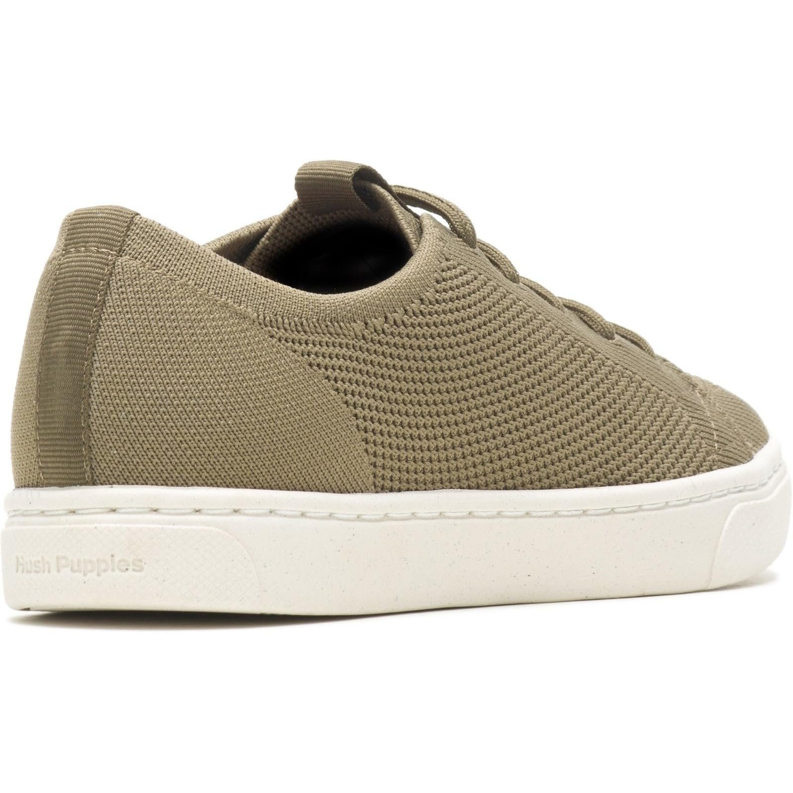 Кроссовки Hush Puppies Good мужские, фото №3