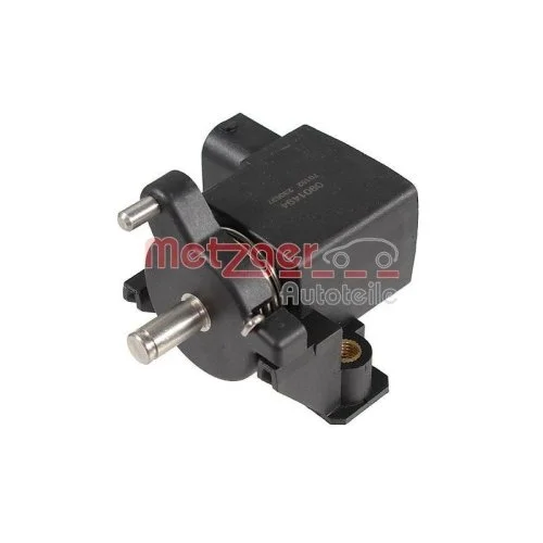 Датчик положення педалі акселератора METZGER 0901494 для MERCEDES-BENZ, фото №2 Датчик положення педалі акселератора METZGER 0901494 для MERCEDES-BENZ, фото №2