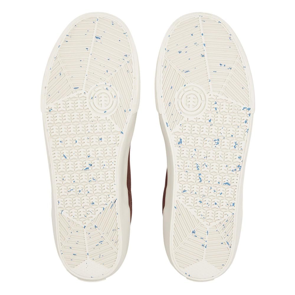 Кроссовки Element Heatley 2.0, фото №2