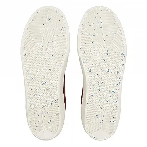 Кросівки Element Heatley 2.0 ціна на synthetic.ua - Фото 1 Кросівки Element Heatley 2.0 synthetic.ua - Фото 1