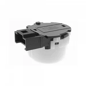 Выключатель зажигания/стартера VEMO V15-80-3229 Green Mobility Parts для AUDI SEAT SKODA VW - Фото 1