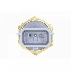 Датчик температури охолоджувальної рідини VEMO V46-72-0170 для RENAULT synthetic.ua - Фото 1