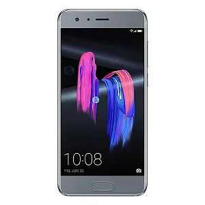 Смартфон Huawei Honor 9 5.15" 64 GB 4 GB RAM Android 7.0 Dual SIM - Фото 1