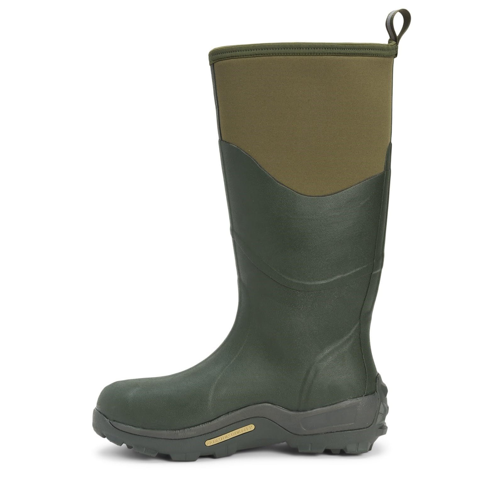 Чоботи Muck Boots Muckmaster High, фото №7