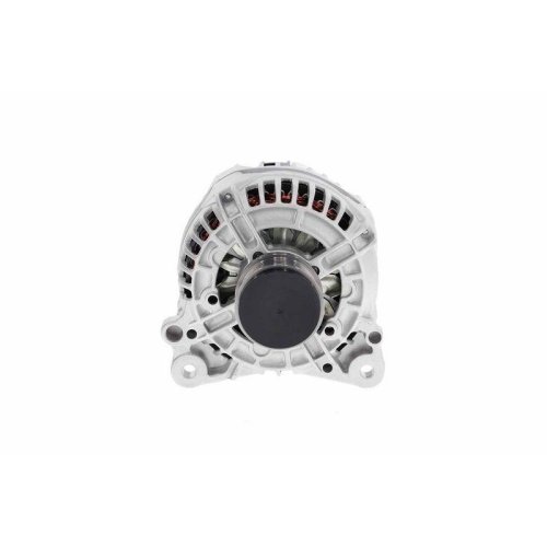 Генератор HELLA 8EL 011 710-321 для AUDI FORD SEAT SKODA VW HITACHI, фото №2