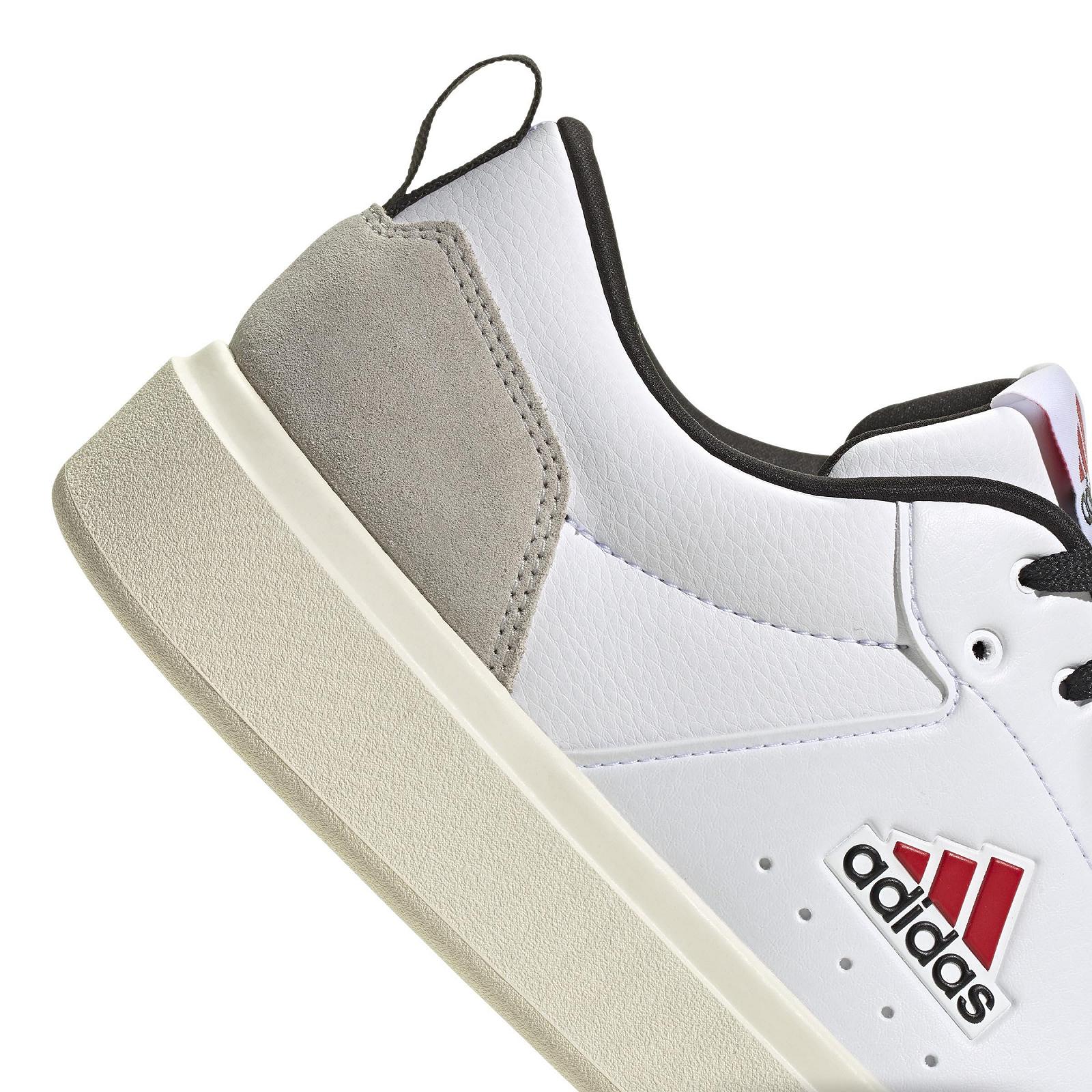 Кросівки adidas Park Street чоловічі, фото №4