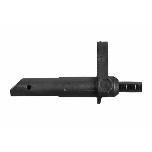 Датчик частоты вращения колеса HELLA 6PU 358 219-201 для CHEVROLET GENERAL MOTORS SATURN, фото №2