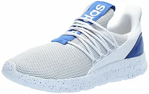 Кросівки adidas Lite Racer Adapt 7.0 чоловічі - Фото 1