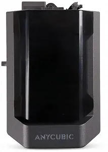 Друкуюча головка 3D-принтера ANYCUBIC для Kobra 3, Kobra 3 Combo - Фото 1