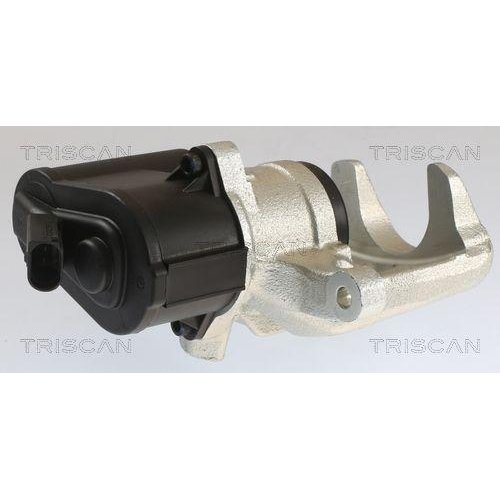 Гальмівний супорт TRISCAN 8175 29232 задній міст праворуч, фото №2