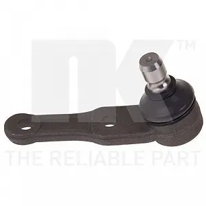 Шаровая опора NK 5043501 для KIA, задний мост, передний мост, внешняя, внутренняя synthetic.ua - Фото 1