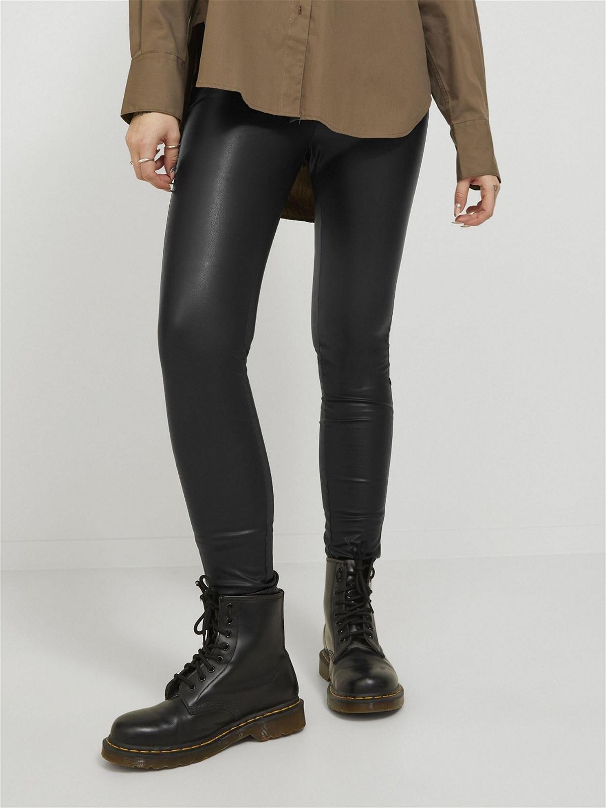Леггинсы JACK & JONES Женские, фото №3