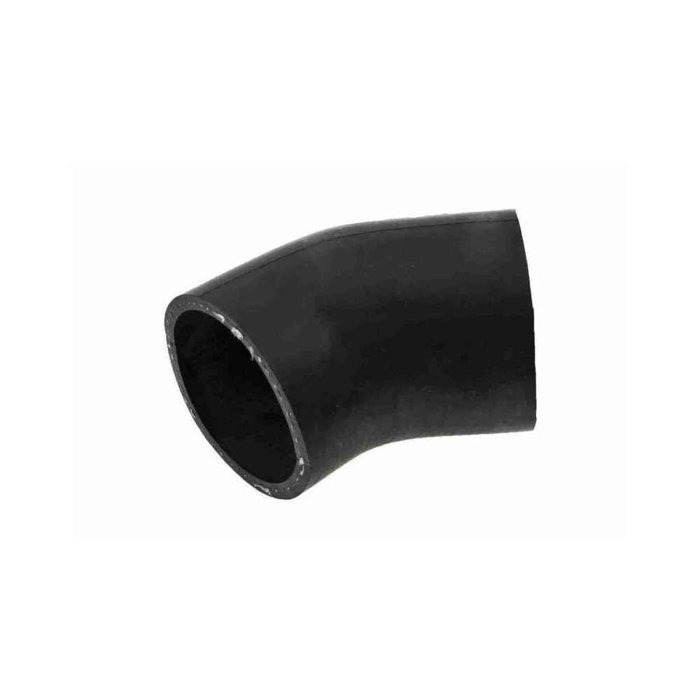 Шланг интеркулера VAICO V25-1010 Q+ для FORD, фото №1