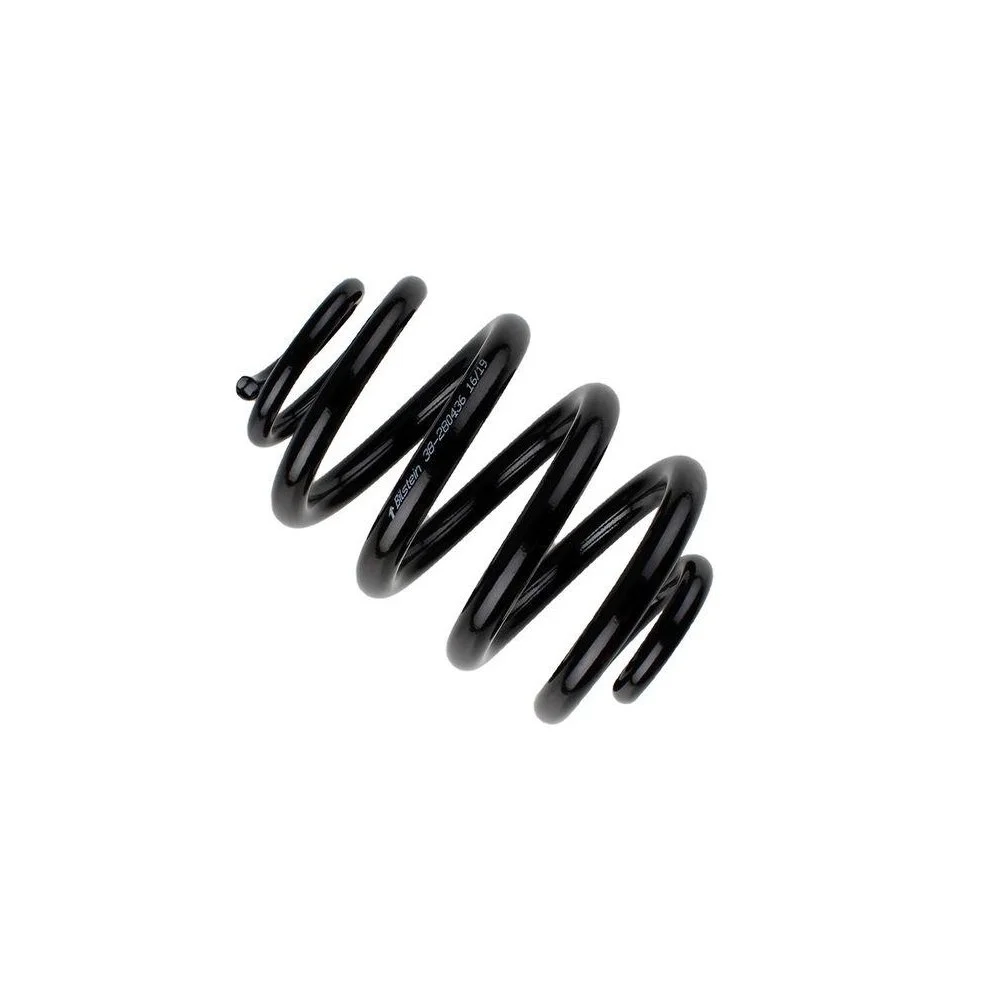 Пружина подвески BILSTEIN B3 38-280436 для VW, фото №1