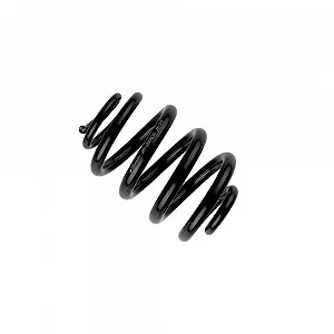 Пружина подвески BILSTEIN B3 38-280436 для VW - Фото 1