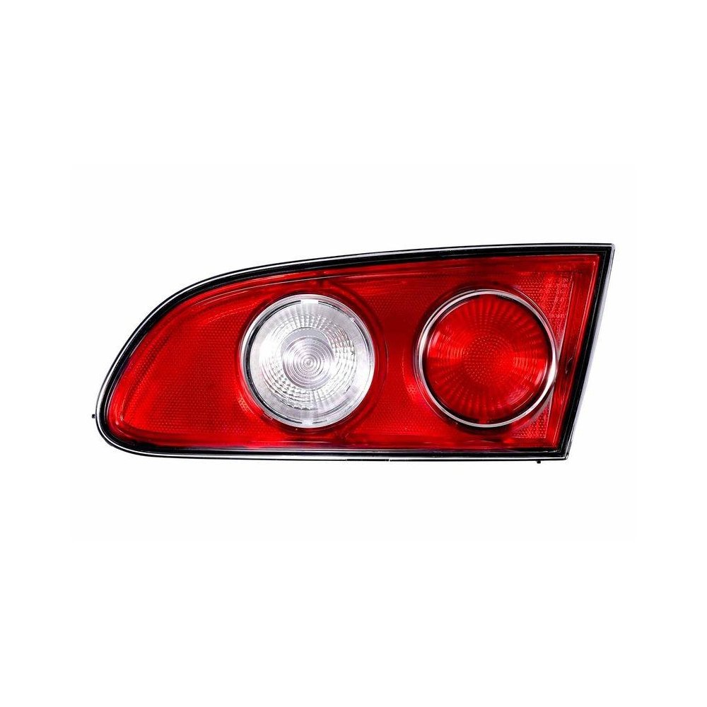 Задний фонарь HELLA 9EL 964 952-001 для SEAT, правый, фото №1 Задний фонарь HELLA 9EL 964 952-001 для SEAT, правый, фото №1