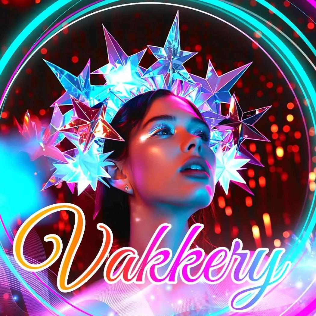 LED Обруч для волос, фото №4