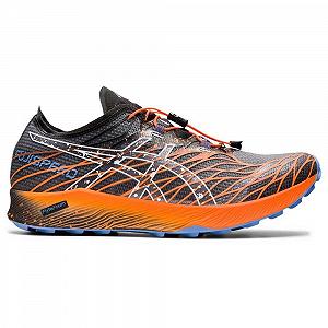 Кросівки ASICS чоловічі для бігу ціна на synthetic.ua - Фото 1 Кросівки ASICS чоловічі для бігу synthetic.ua - Фото 1