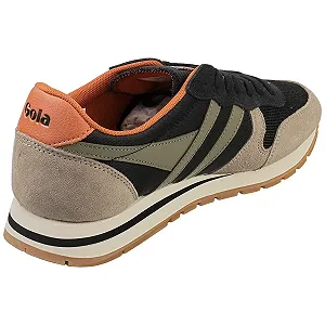 Кроссовки Gola Daytona synthetic.ua - Фото 1