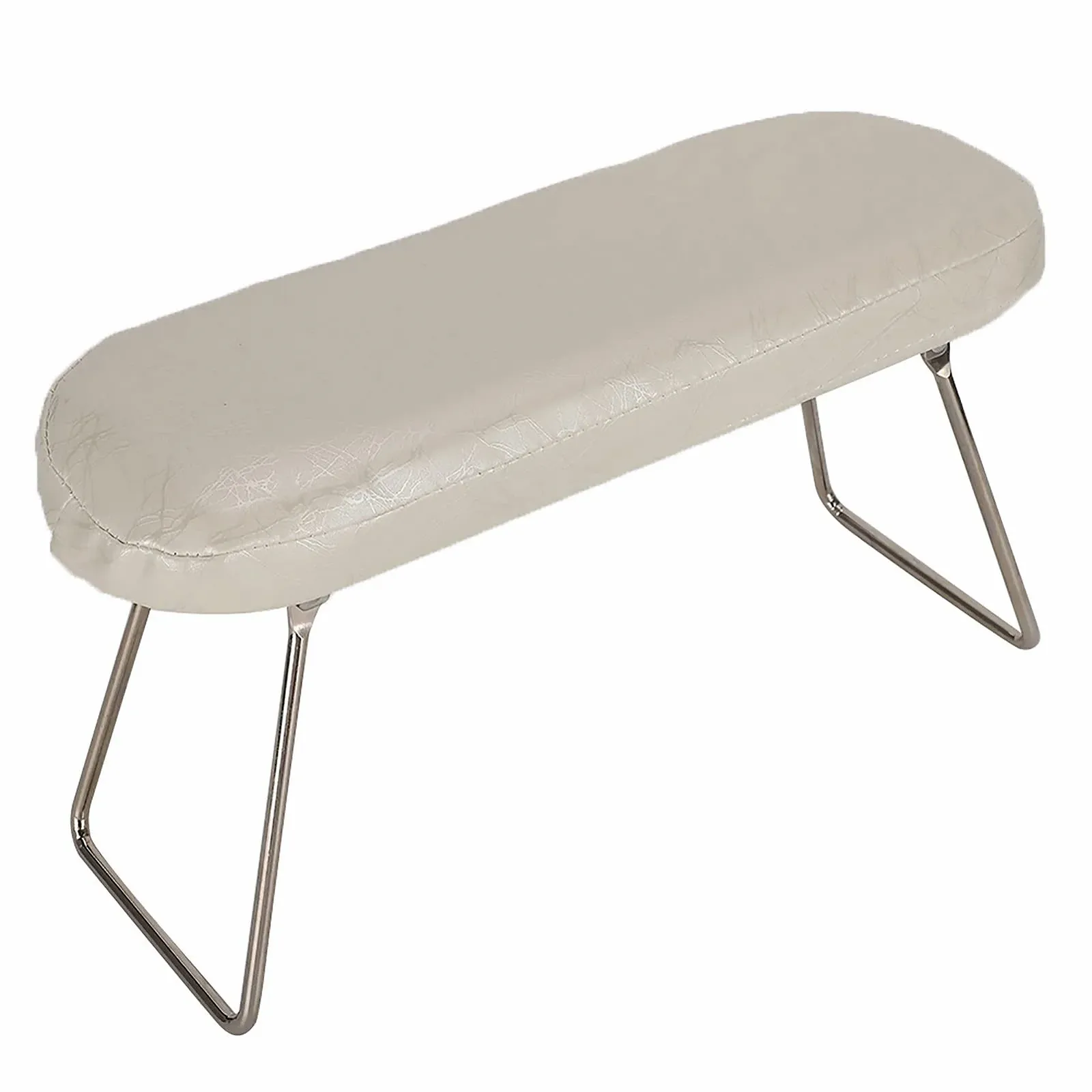 Подставка под руки для маникюра Кожа PU, фото №1 Подставка под руки для маникюра Кожа PU, фото №1