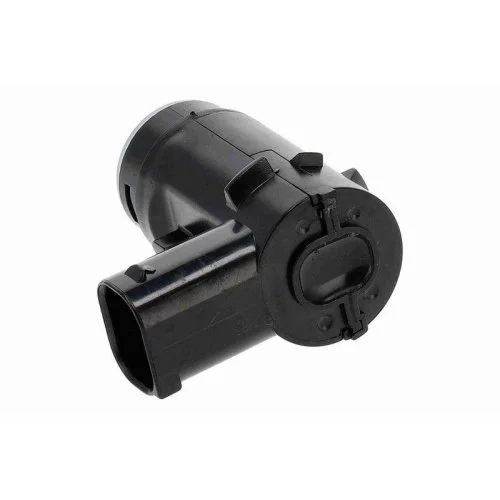 Датчик паркування VEMO Original Quality V46-72-0347 для RENAULT DACIA, фото №4