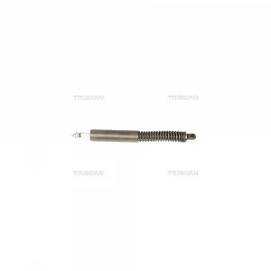 Газова пружина багажника TRISCAN 8710 38228 CITROËN, задня ліва - Фото 1