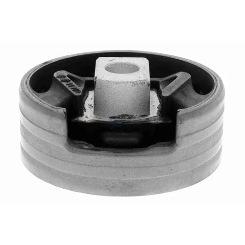 Опора двигуна VAICO V10-4041 Green Mobility Parts для AUDI SEAT SKODA VW VAG, фото №2