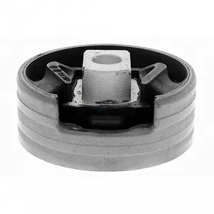 Опора двигуна VAICO V10-4041 Green Mobility Parts для AUDI SEAT SKODA VW VAG synthetic.ua - Фото 1