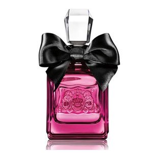 Парфумована вода Juicy Couture Viva la Juicy Noir для жінок 100 мл - Фото 1