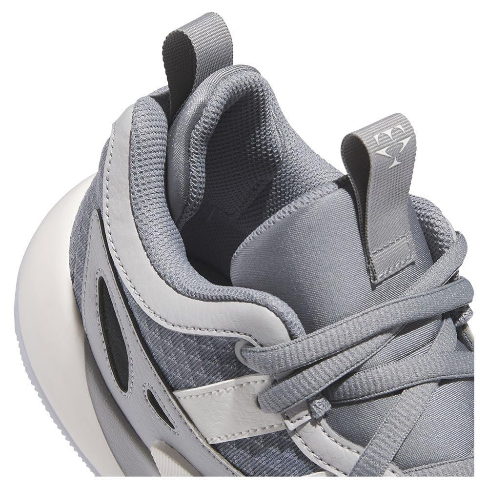 Кросівки Adidas Trae Unlimited Unisex, фото №7