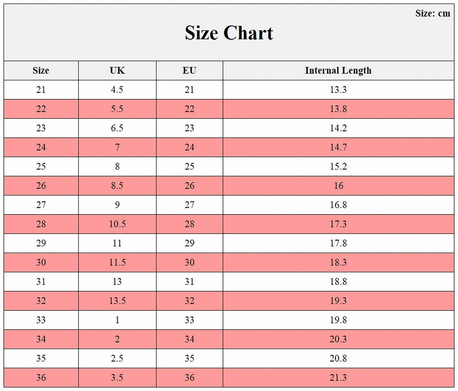 Кроссовки Elsa С LED подсветкой для девочек Розово-фиолетовые Размер 27, фото №4 Кроссовки Elsa С LED подсветкой для девочек Розово-фиолетовые Размер 27, фото №4