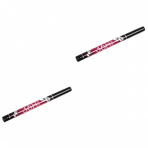 Купити Підводка для очей FOMIYES водостійка, рідка, водостійка 2шт - Фото 1 Підводка для очей FOMIYES водостійка, рідка, водостійка 2шт - Фото 1