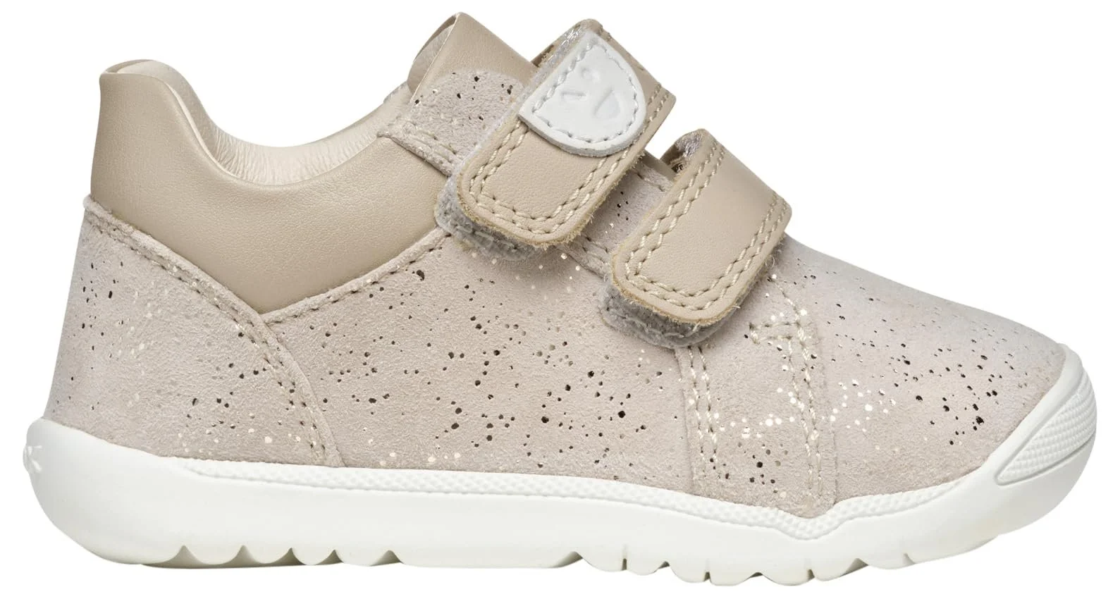 Кроссовки Geox B Macchia Girl A для девочки, фото №3