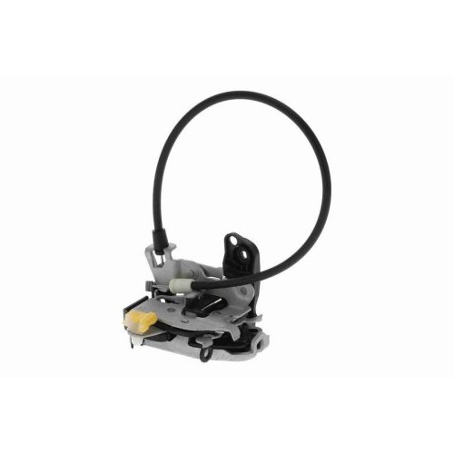 Замок двери VEMO V25-85-0079 FORD правый Original VEMO Quality, фото №4