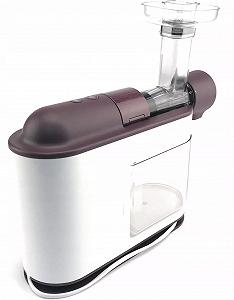 Соковижималка PHILIPS HR1891/80 200Вт Біла synthetic.ua - Фото 1