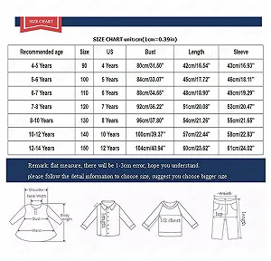 Пальто для хлопчиків Однотонне Пальто з овчини (до 14 років) synthetic.ua - Фото 1