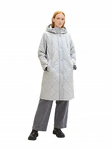 Куртка TOM TAILOR Denim - Фото 1